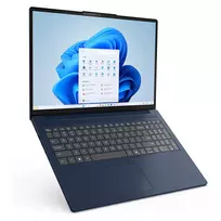 Lenovo IdeaPad 3 Slim, Ryzen 7 7730U, 16 GB, 1 TB, 17.3", Windows 11 Home