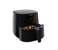 oro gruzdintuve philips 3000 - Philips HD9270/93 - 5 nuotrauka