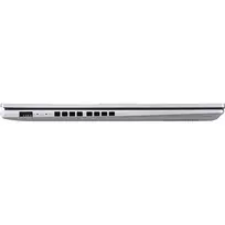 amd ryzen - ASUS Vivobook 14 M1405NAQ-LY016W, AMD Ryzen 5 150, 16 GB, 512 GB, 14", Cool Silver (Sidabrinis) - 2 nuotrauka