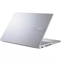 amd ryzen - ASUS Vivobook 14 M1405NAQ-LY016W, AMD Ryzen 5 150, 16 GB, 512 GB, 14", Cool Silver (Sidabrinis) - 4 nuotrauka