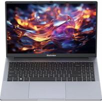 Blackview Acebook 6, Ryzen 5 3500U, 16 GB, 256 GB, 15.6", Pilka (Stellar Gray)