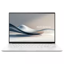 asus oled - ASUS Zenbook S 14 UX5406SA-PV524W, Ultra 7 258V, 32 GB, 1 TB, 14", OLED, Windows 11 Home - 1 nuotrauka