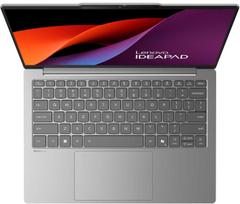 Lenovo IdeaPad Slim 5 13ARP10, Ryzen 7 7735HS, 16 GB, 1 TB, 13.3", Cloud Grey (Pilka)