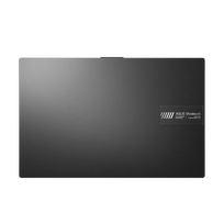 amd ryzen - ASUS Vivobook Go 15 E1504FA-KM4432W, Ryzen 5, 16 GB, 1 TB, 15.6", Mixed Black (Juodas) - 3 nuotrauka
