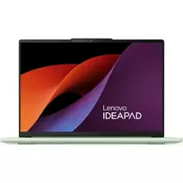 lenovo ideapad 5 - Lenovo IdeaPad Slim 5 14IPH11, Core Ultra 7 355, 16 GB, 512 GB, 14", WUXGA, Windows 11 - 1 nuotrauka