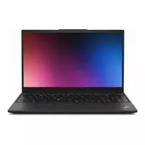 Lenovo ThinkPad P16s Gen 4, Intel Core Ultra 7 255H, 32 GB, 1 TB, 16", Intel Arc, Windows 11 Pro