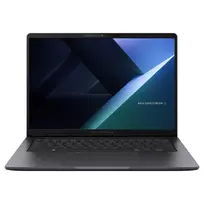 ASUS ExpertBook BM3 BM3406CHA-LY0064X, AMD Ryzen 5 7530U, 16 GB, 1 TB, 14", Juodas (Star Black)