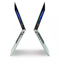 lenovo ideapad 5 - Lenovo IdeaPad Slim 5 14IPH11, Core Ultra 7 355, 16 GB, 512 GB, 14", WUXGA, Windows 11 - 2 nuotrauka