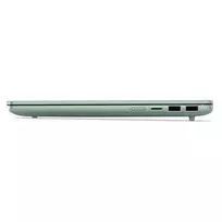 lenovo ideapad 5 - Lenovo IdeaPad Slim 5 14IPH11, Core Ultra 7 355, 16 GB, 512 GB, 14", WUXGA, Windows 11 - 3 nuotrauka