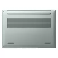 lenovo ideapad 5 - Lenovo IdeaPad Slim 5 14IPH11, Core Ultra 7 355, 16 GB, 512 GB, 14", WUXGA, Windows 11 - 4 nuotrauka
