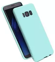 Beline Candy dėklas Xiaomi Redmi Note 11 Pro - Mėlyna (Blue)