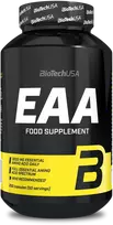 BioTech USA EAA 200 kaps.