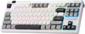 Redragon OTIIM K729 PRO Bullet QL K729WGB-RGB-PRO