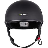 veliavos lt - Motorcycle Helmet W-TEC V535 - 3 nuotrauka