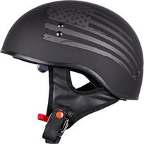 veliavos lt - Motorcycle Helmet W-TEC V535 - 4 nuotrauka