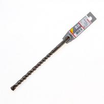 bosch 215 - SDS-plus-5 grąžtas (S4L) Bosch 10 x 150 x 215 mm - 2 nuotrauka
