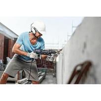 bosch 215 - SDS-plus-5 grąžtas (S4L) Bosch 6 x 150 x 215 mm - 2 nuotrauka