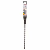 bosch 215 - SDS-plus-5 grąžtas (S4L) Bosch 6 x 150 x 215 mm - 3 nuotrauka