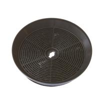 gartraukis anglies filtras - Akpo 650 (Juoda) - 2 nuotrauka