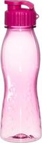 atom gertuve - Gertuvė Atom Sports Bottle 273982 0.7l Different Colors - 2 nuotrauka