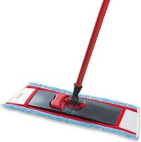 vileda sluostes grindims - Vileda Active Max Mop - 2 nuotrauka