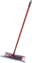 vileda sluostes grindims - Vileda Active Max Mop - 3 nuotrauka