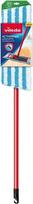 vileda sluostes grindims - Vileda Active Max Mop - 4 nuotrauka