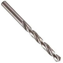 graztai metalui makita - Metalo grąžtas Makita, 10x133 mm - 2 nuotrauka