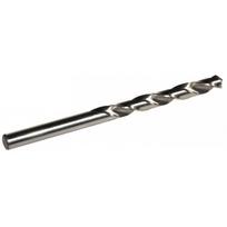 bitos makita - Grąžtas metalui Makita HSS, DIN 338; 3,5x70 mm - 2 nuotrauka