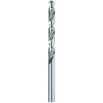 bitos makita - Grąžtas metalui Makita HSS, DIN 338; 4x75 mm - 3 nuotrauka