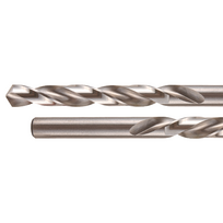 bitos makita - Grąžtas Makita Metal Drill Bit HSS-G, metalas, hss-g, tiesus, 7 mm x 10.9 cm - 2 nuotrauka