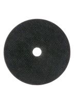 bosch 12v - Bosch, 76 mm x 1 mm x 10 mm - 5 nuotrauka