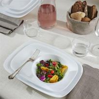 roccat - Bormioli Rocco Parma Plate 24x34cm - 2 nuotrauka