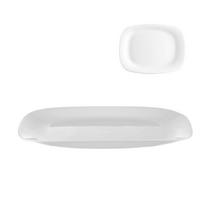 roccat - Bormioli Rocco Parma Plate 24x34cm - 3 nuotrauka