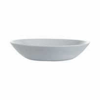 lekstes - Luminarc Water Color Soup Plate 20cm - 3 nuotrauka