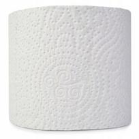 grite tualetinis popierius - Tualetinis popierius Grite Ecological Toilet Paper 24pcs - 2 nuotrauka