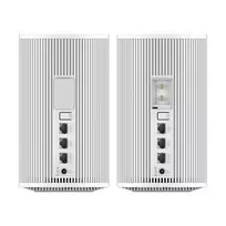 router 5g marsrutizatorius - Cudy P4 5G - 3 nuotrauka