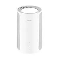 router 5g marsrutizatorius - Cudy P4 5G - 4 nuotrauka