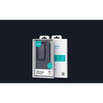 nillkin xiaomi - Nillkin CamShield PRO Hard Case for Xiaomi 15T Pro - Skaidrus Juodas (Transparent Black) - 2 nuotrauka