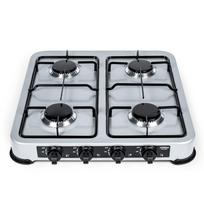 dujines virykles stalas - PROMIS KG400S - 6 nuotrauka