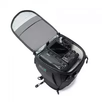 foto krepsiai - Lowepro camera bag ProTactic TLZ 70 Pro AW III | LP37495-PWW - 2 nuotrauka