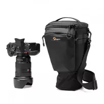foto krepsiai - Lowepro camera bag ProTactic TLZ 70 Pro AW III | LP37495-PWW - 3 nuotrauka