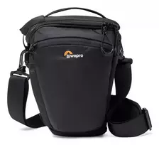 foto krepsiai - Lowepro camera bag ProTactic TLZ 70 Pro AW III | LP37495-PWW - 4 nuotrauka