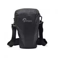 foto krepsiai - Lowepro camera bag ProTactic TLZ 70 Pro AW III | LP37495-PWW - 5 nuotrauka