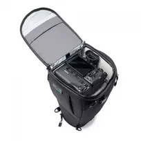 foto krepsiai - Lowepro camera bag ProTactic TLZ 75 Pro AW III | LP37496-PWW - 2 nuotrauka
