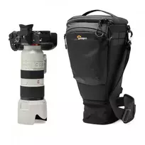 foto krepsiai - Lowepro camera bag ProTactic TLZ 75 Pro AW III | LP37496-PWW - 3 nuotrauka