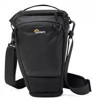 foto krepsiai - Lowepro camera bag ProTactic TLZ 75 Pro AW III | LP37496-PWW - 4 nuotrauka