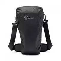 foto krepsiai - Lowepro camera bag ProTactic TLZ 75 Pro AW III | LP37496-PWW - 5 nuotrauka