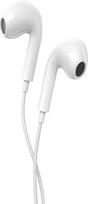 garso ausines - CANYON headphones SEP-6 TYPE-C HiRes sound White | CNS-CEP6W - 3 nuotrauka