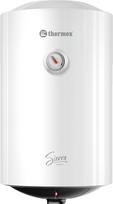 Thermex Sierra 30 V